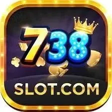 738SLOTS - Petualangan Slot yang Menegangkan