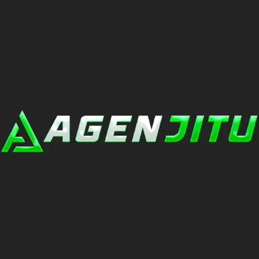 AGENJITU - Balapan Motor Penuh Aksi