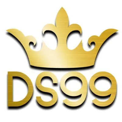 DS99 - Pertarungan Seru di Dunia TPS