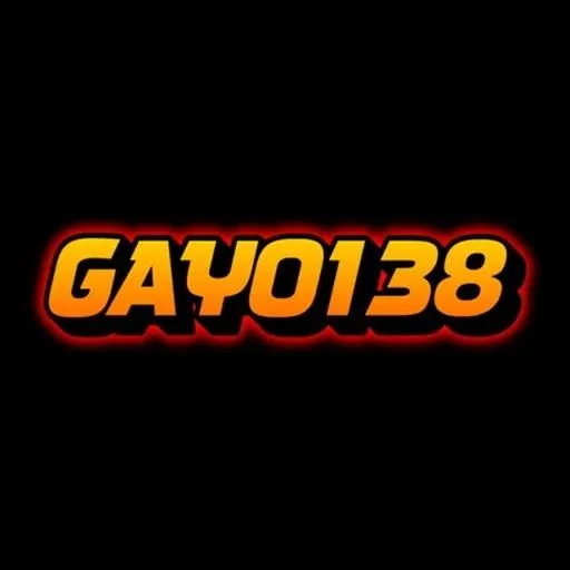GAYO138 - Game Tembak Ikan Terbaik untuk Hiburan Seru