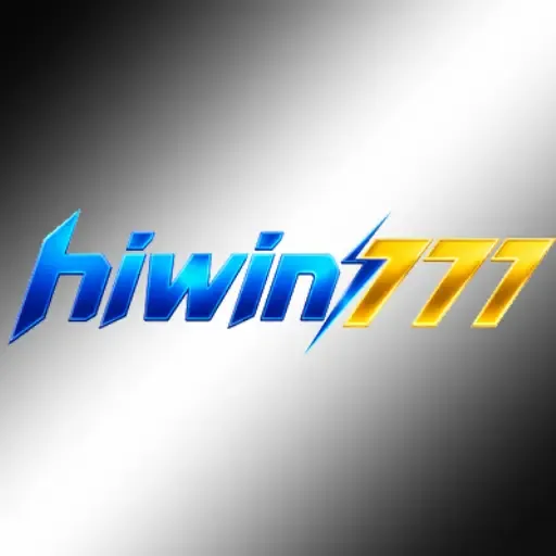 HIWIN777 - Pertarungan Seru di Dunia Fighting