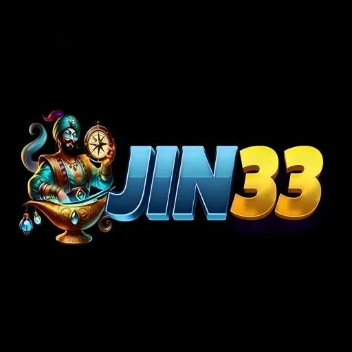 JIN33 - Game Tycoon yang Menarik dan Mengasyikkan