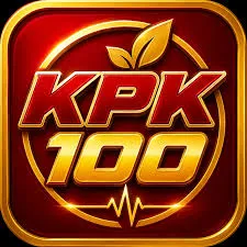 KPK100 - Game QiuQiu Seru dan Menantang