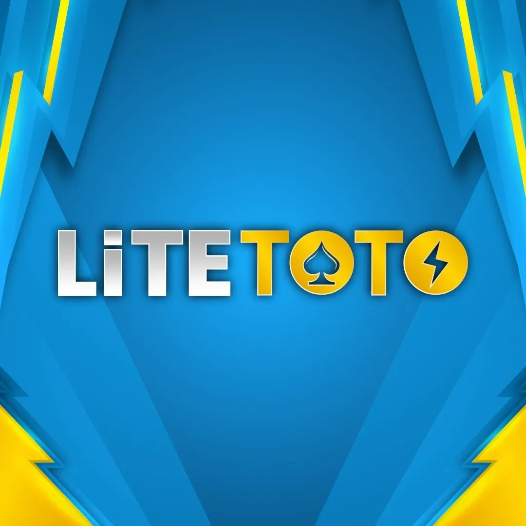LITETOTO - Game Poker Seru dan Menarik