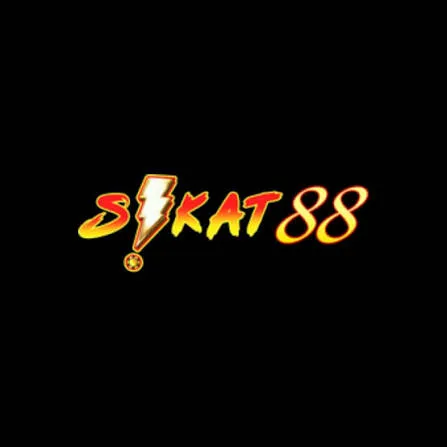 SIKAT88 - Permainan Kasino Seru untuk Anda