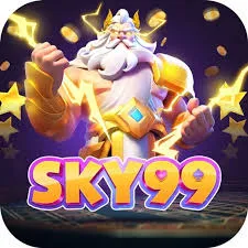 SKY99 - Permainan Strategi Menantang untuk Para Pecinta Taktik