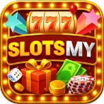 SLOTSMY - Permainan Slot Arcade Seru