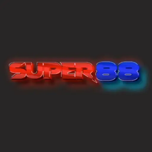SUPER88 - Game MOBA Terbaik untuk Pecinta Strategi