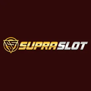 SUPRASLOT - Permainan Mahjong Seru dan Menantang