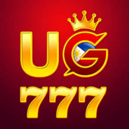 UG777 - Pertarungan Seru Dalam Game TPS