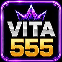 VITA555 - Tantangan Puzzle Seru untuk Semua Usia