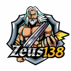ZEUS138 - Petualangan Berkebun yang Mengasyikkan