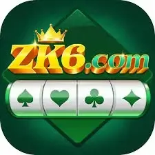 ZK6 - Jelajahi Dunia Bisnis Tycoon yang Menarik