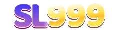 sl999