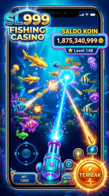 Katalog aplikasi lengkap dan terupdate dari sl999.